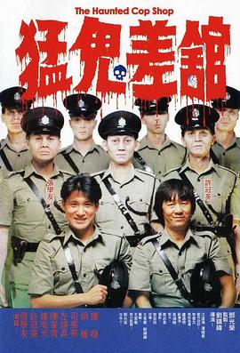 生活片一级片